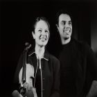 Galerie LA FRANCE A 20 METRES