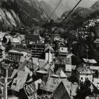 Galerie LA FRANCE A 20 METRES