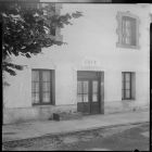 Galerie LA FRANCE A 20 METRES