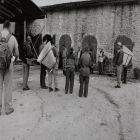 Galerie VILLAMBIS COTE VIGNES